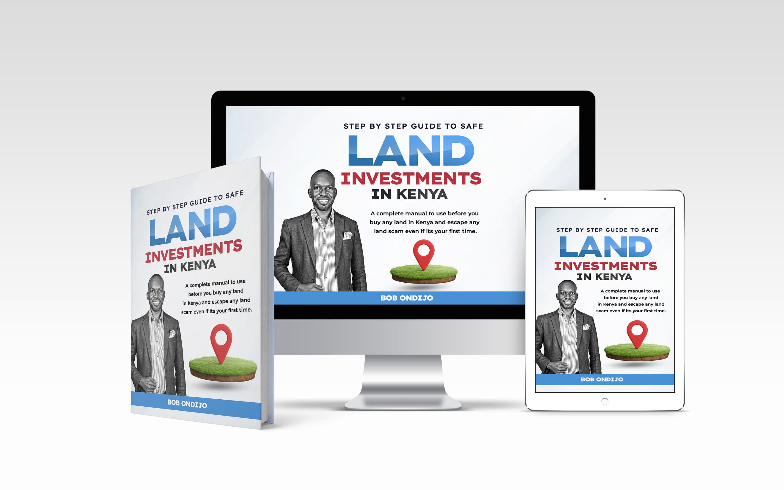 6b4a3e53-d0c5-4c19-a08e-1dfa04232d30