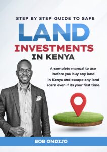 dd558c0b-27e8-4469-a6d8-62441a262ae8